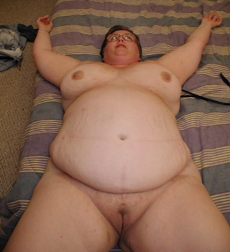 25P Belly full of Stretchmarks 42