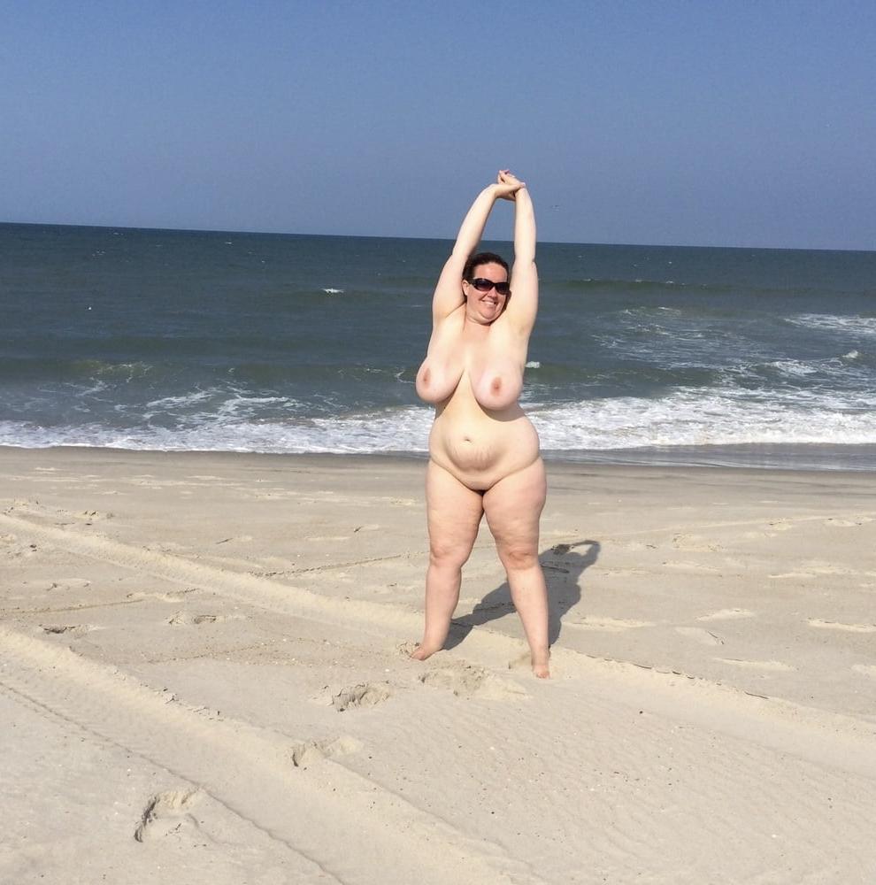 25P Belly full of Stretchmarks 42