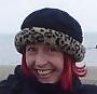 18P My girl