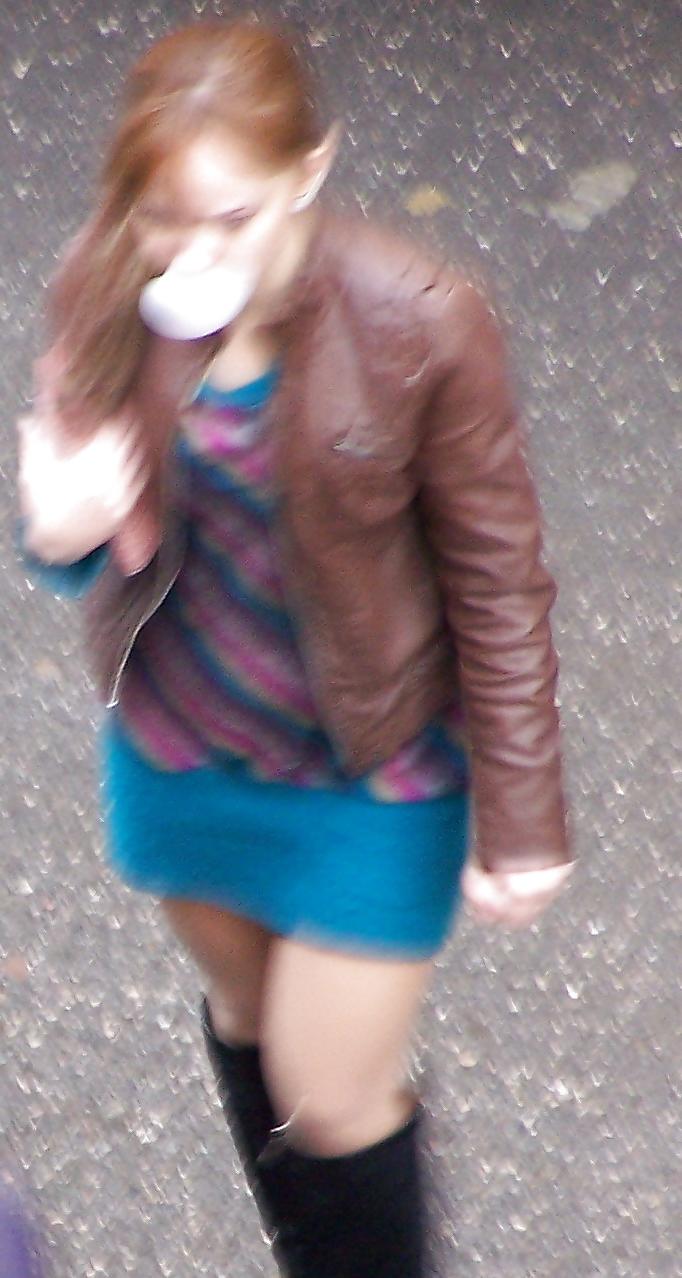 25P GIRLS MIX 2