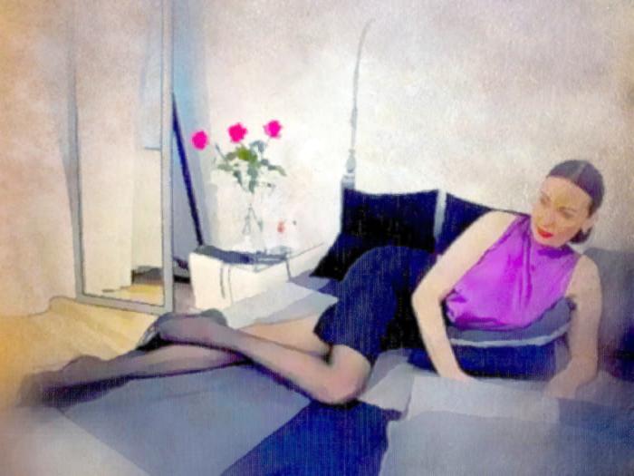25P Cam Girls 8