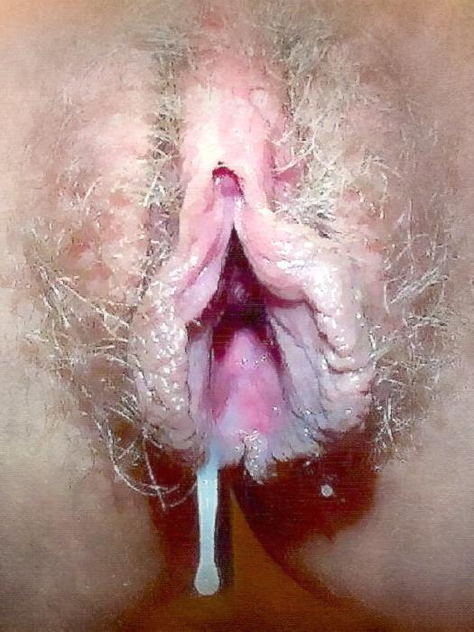25P Cam Girls 8