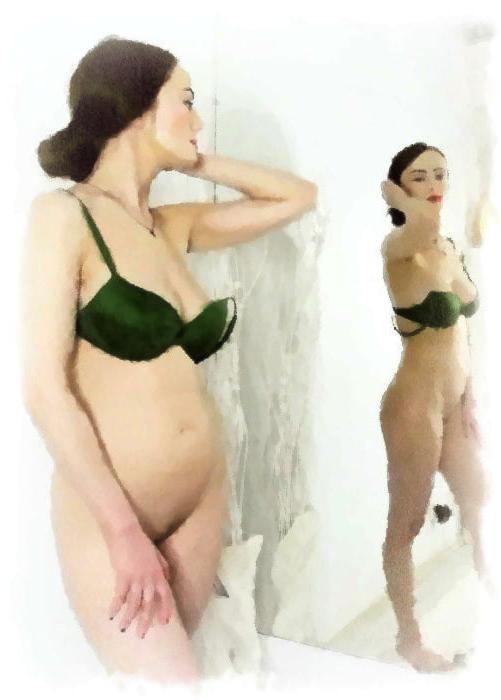 25P Cam Girls 8