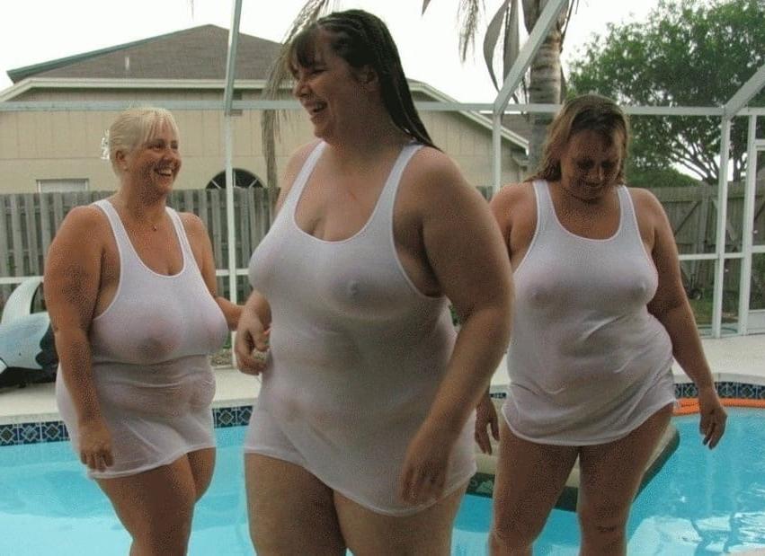 25P Show me your tits 098.