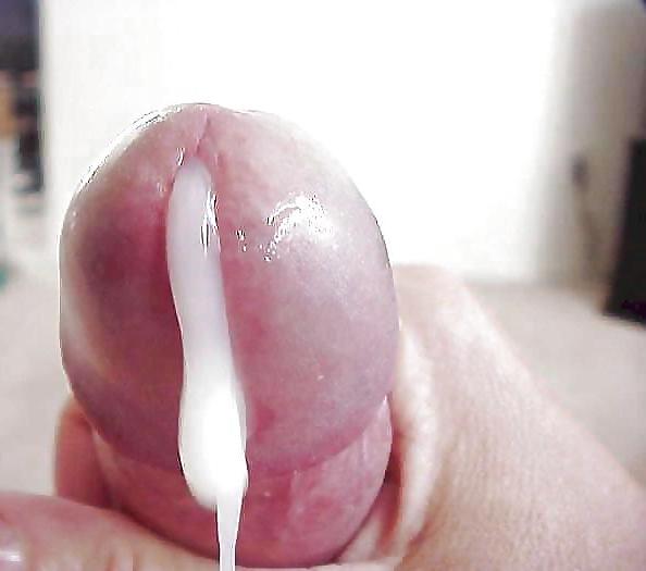 5P COCK PENIS