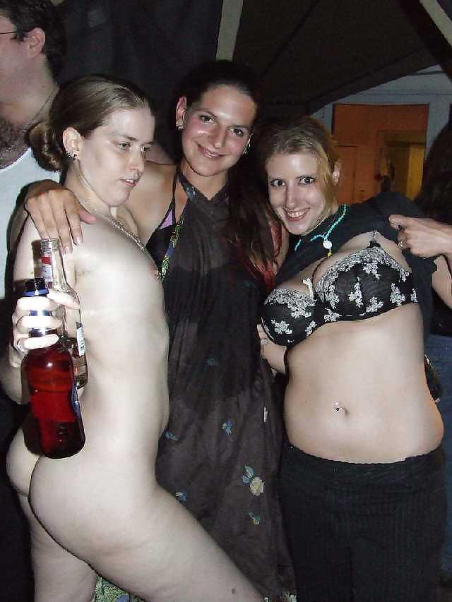 25P FlapperAnn: Some random pics that get me going...