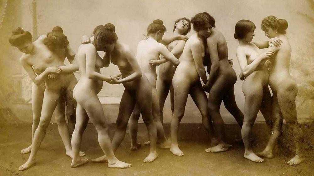 25P FlapperAnn: Some random pics that get me going...