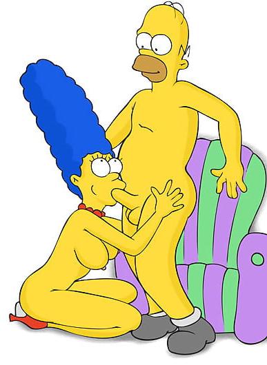 25P TV Cartoon Porn 12