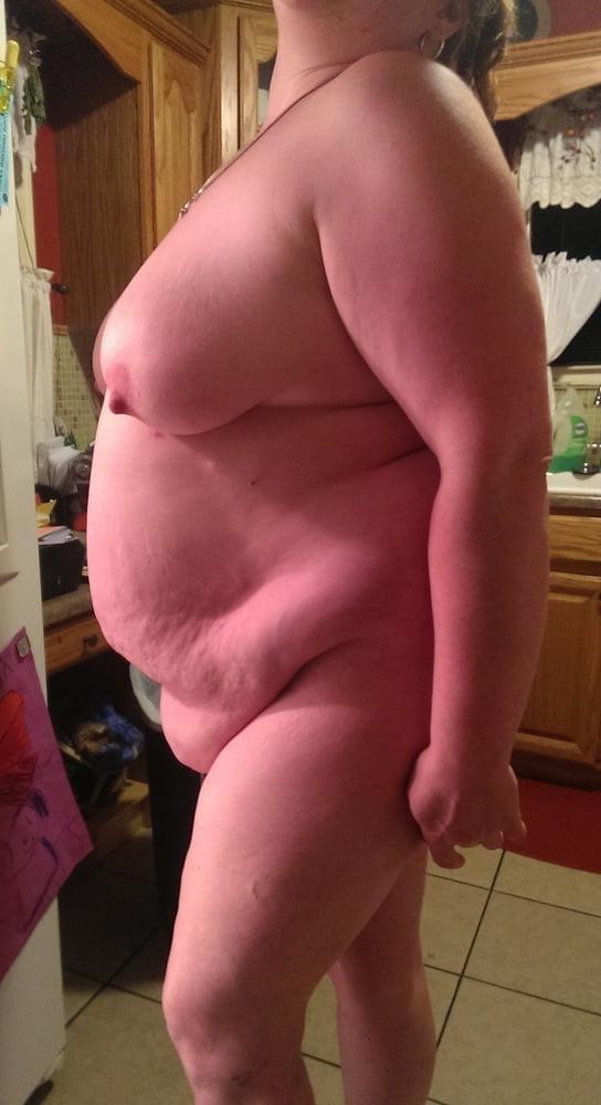 25P Belly full of Stretchmarks 43