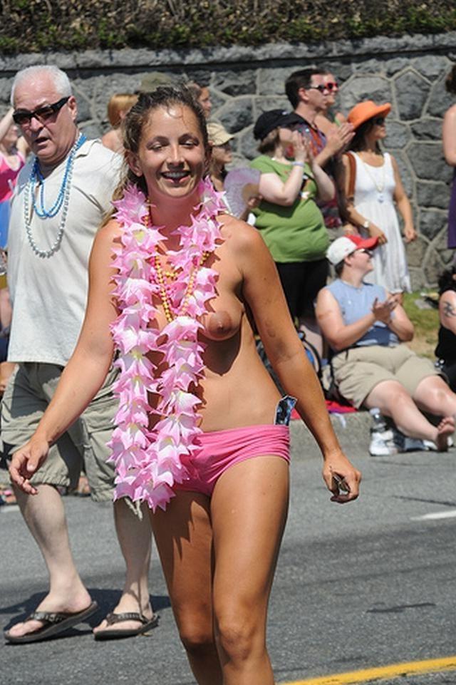 25P Show me your tits 094.
