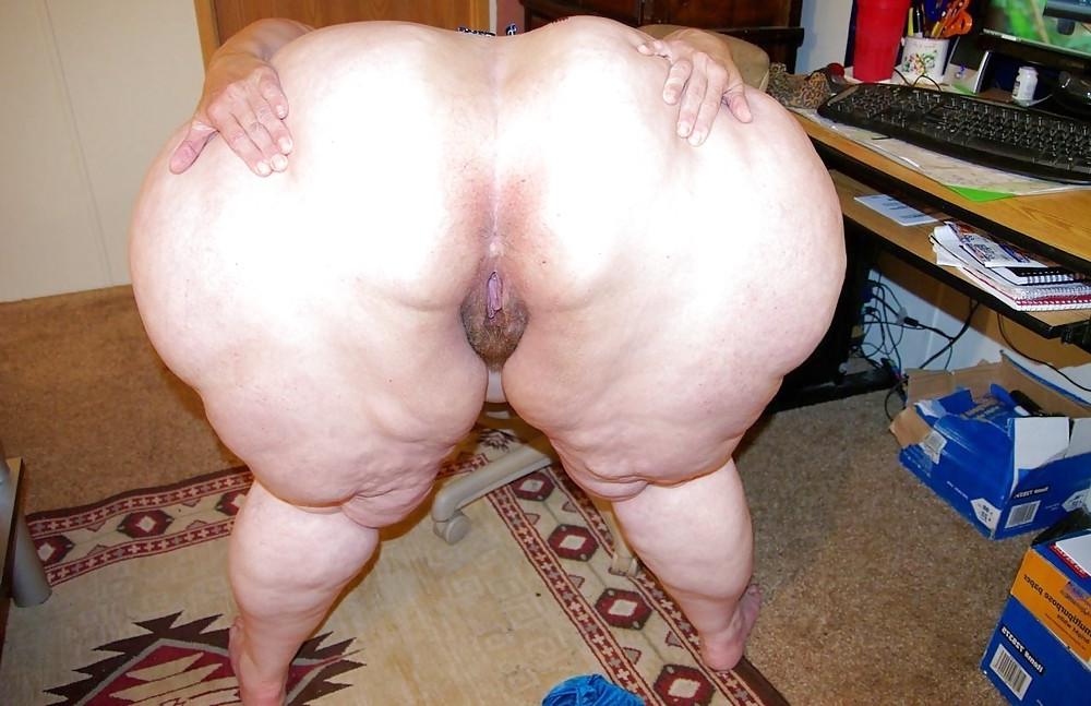 25P Perfect bbw