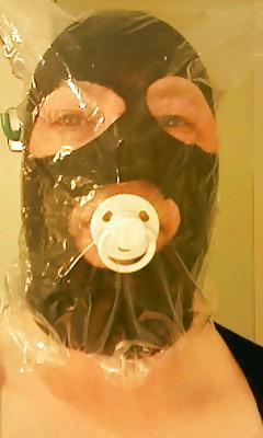 25P SHEFFIELD HOTEL SOLO FUN