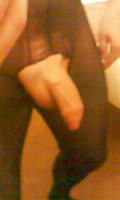 25P SHEFFIELD HOTEL SOLO FUN