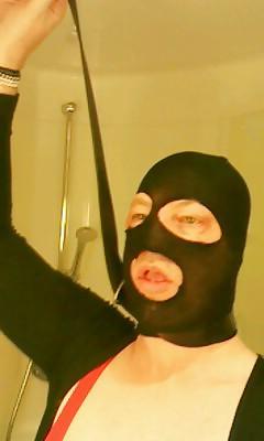 25P SHEFFIELD HOTEL SOLO FUN