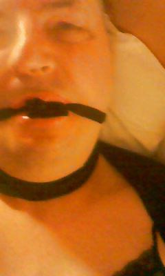 25P SHEFFIELD HOTEL SOLO FUN