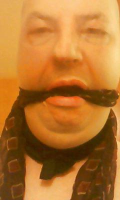 25P SHEFFIELD HOTEL SOLO FUN