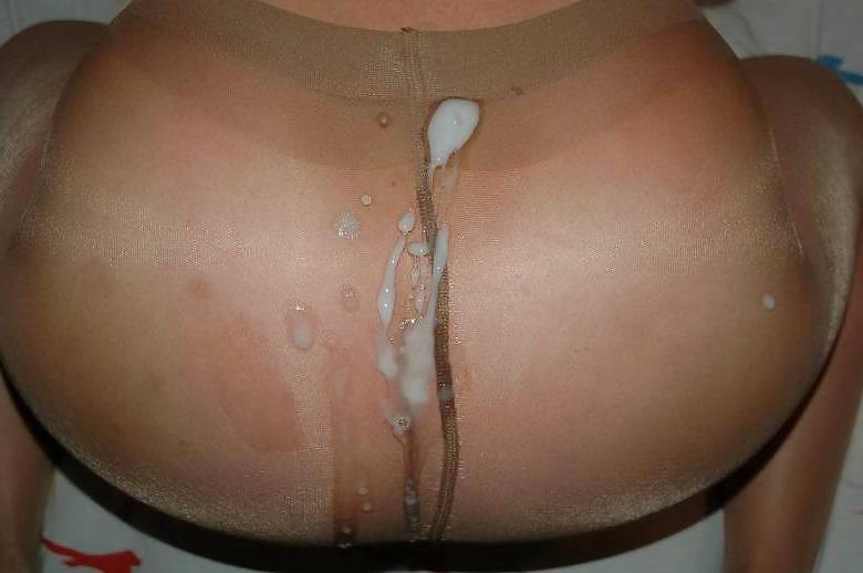 25P Pantyhose or Tights