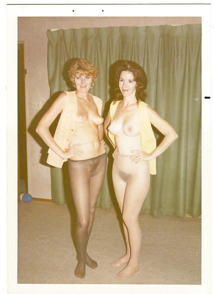 25P Pantyhose or Tights