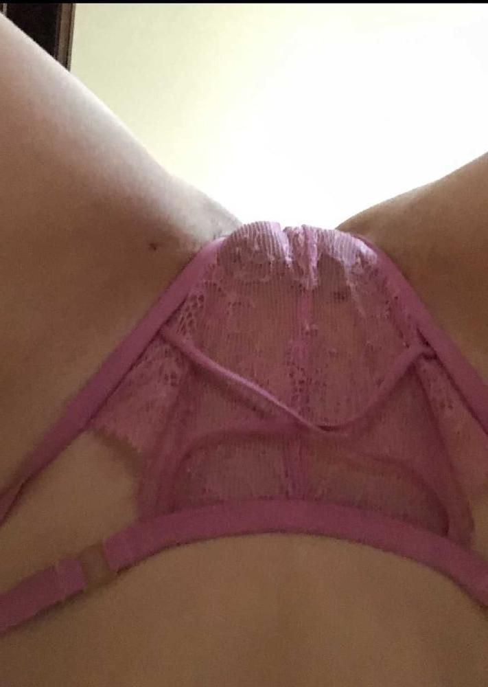 13P camel toe