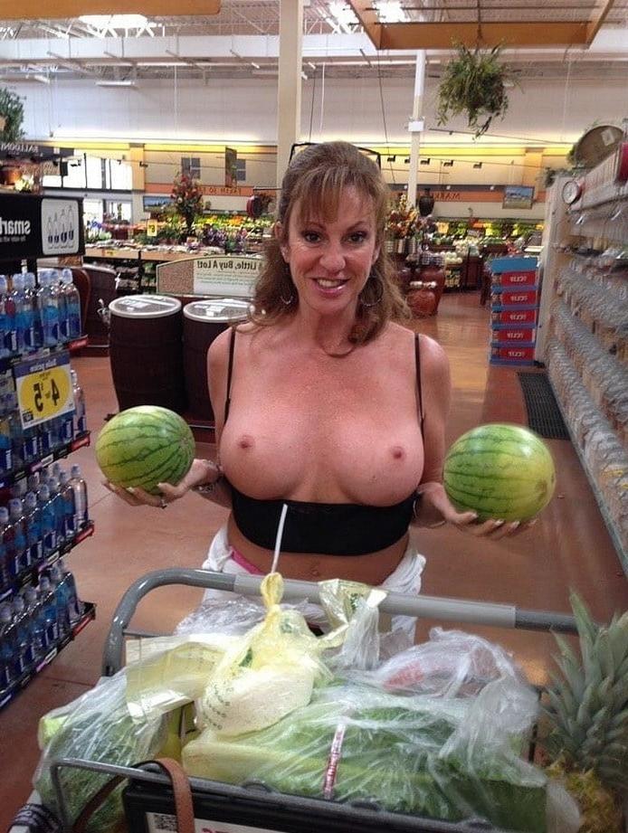 25P Show me your tits 088.