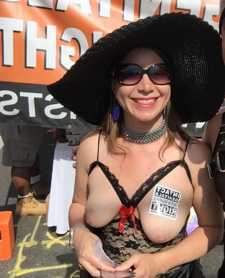 25P Show me your tits 088.