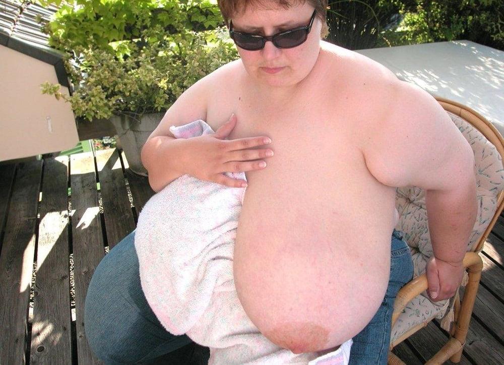 25P Show me your tits 086.