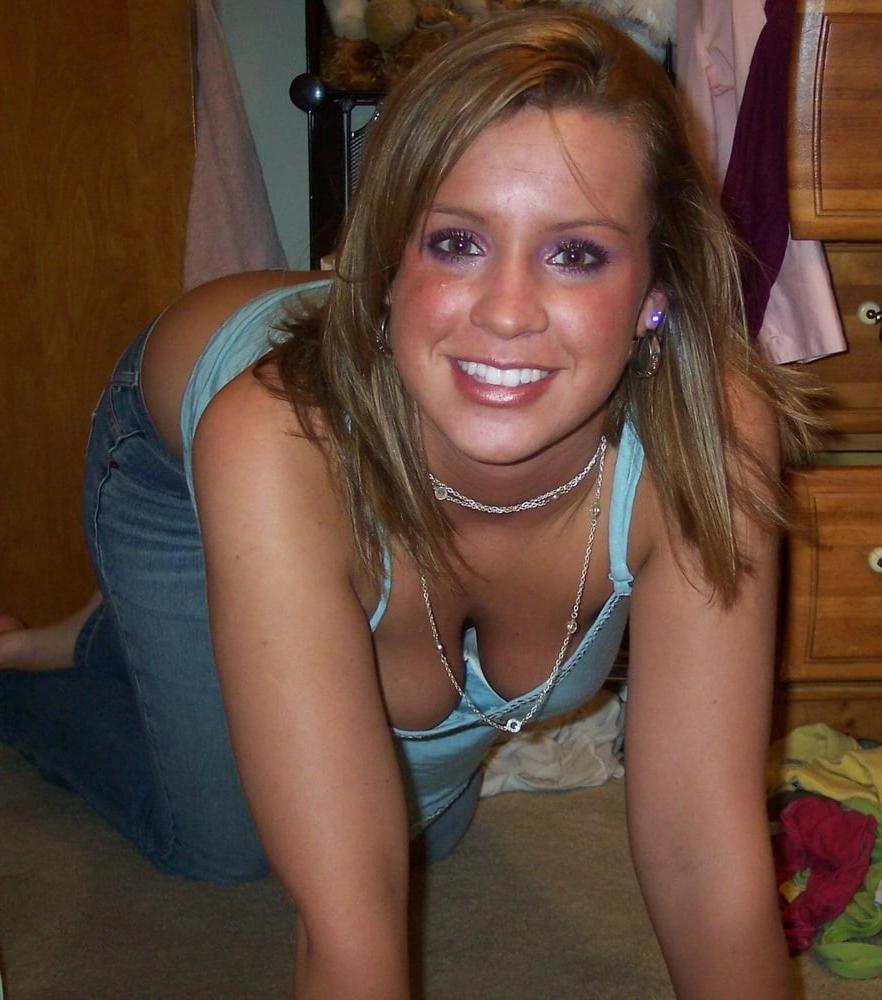 25P Show me your tits 086.