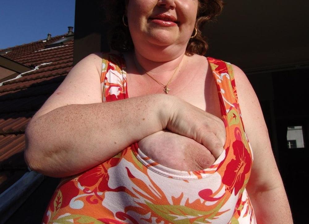 25P Show me your tits 086.