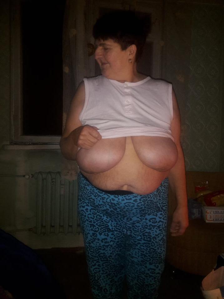 25P Show me your tits 078.
