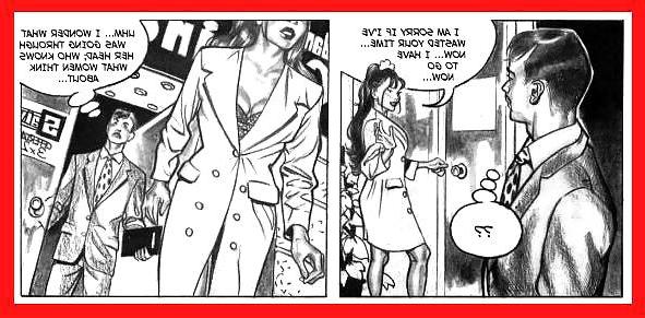 20P 48 Cartoon