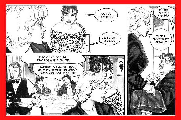 20P 48 Cartoon
