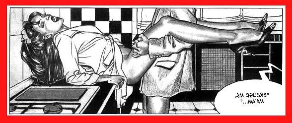 20P 48 Cartoon