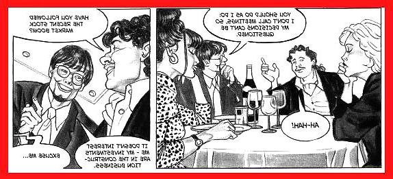 20P 48 Cartoon