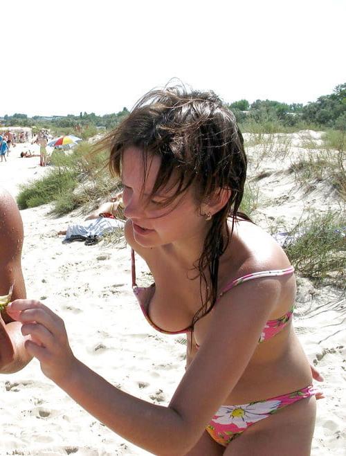 25P Show me your tits 077
