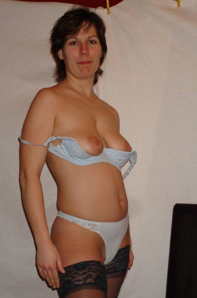 25P Show me your tits 079