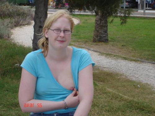 25P Show me your tits 079