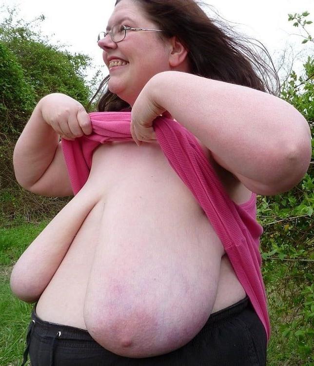25P Show me your tits 081.