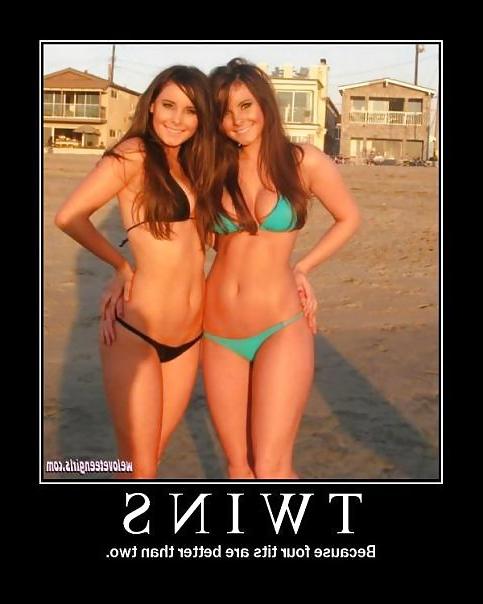 25P Something funny 2
