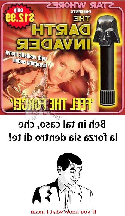 25P Something funny 2