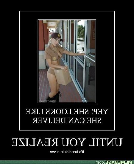 25P Something funny 2