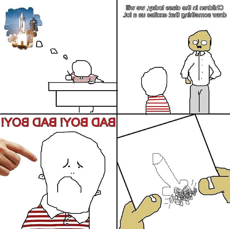 25P Something funny 2