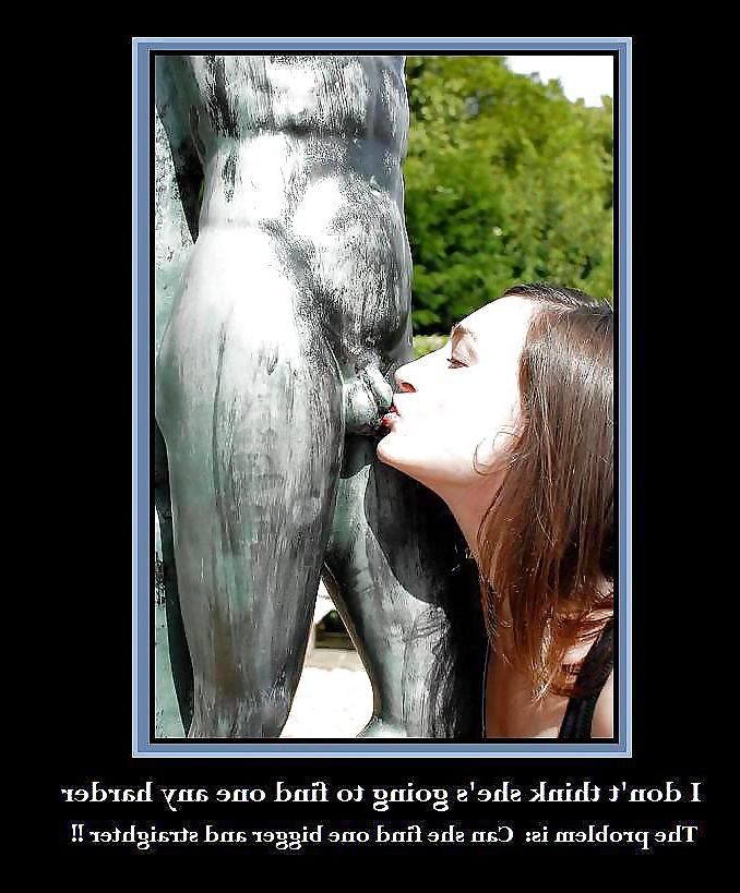 25P Something funny 2