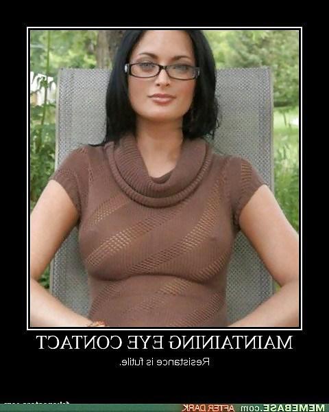 25P Something funny 2