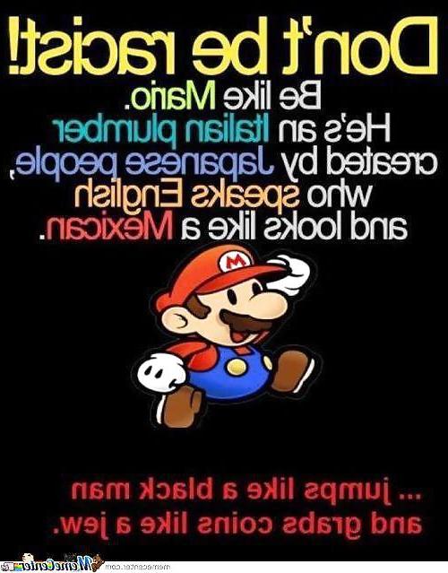 25P Something funny 2
