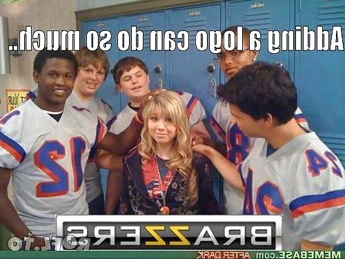 25P Something funny 2