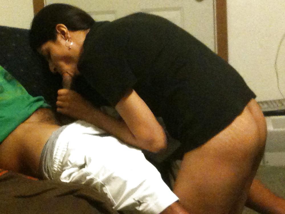 17P Desi NRI couple outdoor flashing (107)