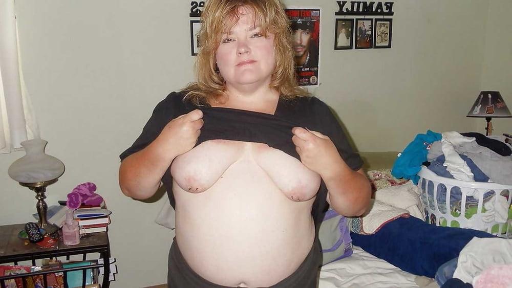 25P Show me your tits 093.