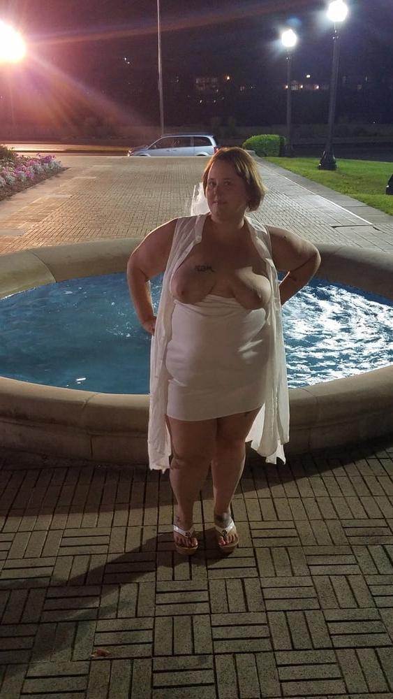 25P Show me your tits 089.