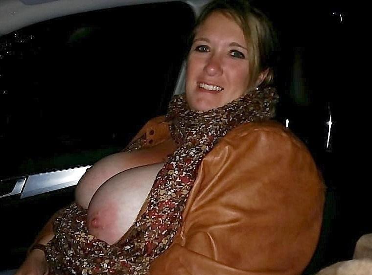 25P Show me your tits 091.