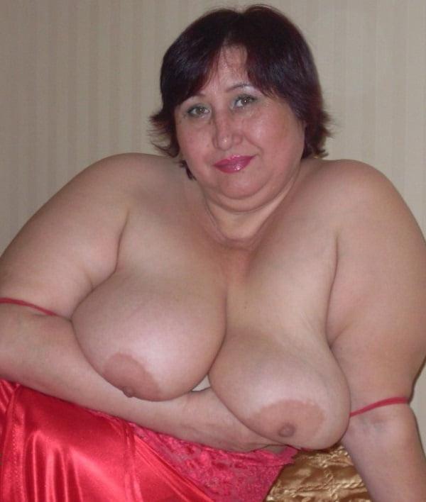 25P Show me your tits 091.